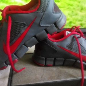 Nike Training Sneakers